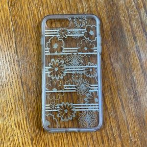 Otterbox Symmetry-iPhone 8 Plus